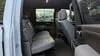 Florida Fine Cars - Used CHEVROLET SILVERADO 2500HD 2021 MARGATE LTZ