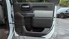 Florida Fine Cars - Used CHEVROLET SILVERADO 2500HD 2021 MARGATE LTZ