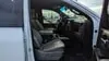 Florida Fine Cars - Used CHEVROLET SILVERADO 2500HD 2021 MARGATE LTZ