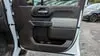 Florida Fine Cars - Used CHEVROLET SILVERADO 2500HD 2021 MARGATE LTZ