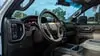 Florida Fine Cars - Used CHEVROLET SILVERADO 2500HD 2021 MARGATE LTZ