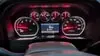 Florida Fine Cars - Used CHEVROLET SILVERADO 2500HD 2021 MARGATE LTZ