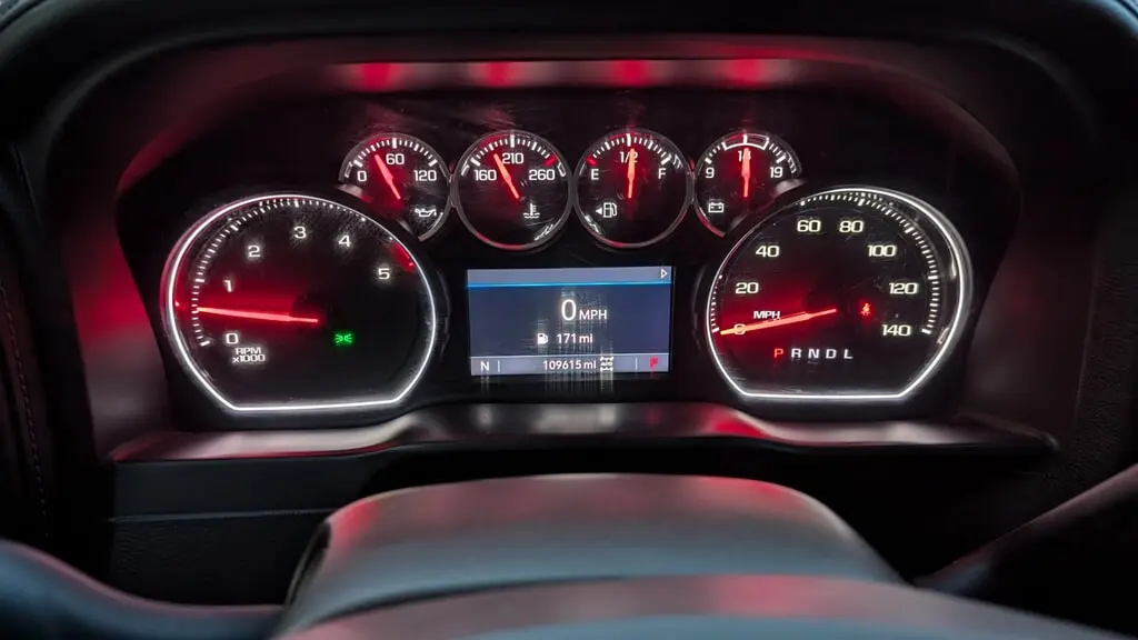Florida Fine Cars - Used CHEVROLET SILVERADO 2500HD 2021 MARGATE LTZ