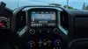 Florida Fine Cars - Used CHEVROLET SILVERADO 2500HD 2021 MARGATE LTZ