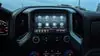 Florida Fine Cars - Used CHEVROLET SILVERADO 2500HD 2021 MARGATE LTZ