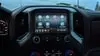 Florida Fine Cars - Used CHEVROLET SILVERADO 2500HD 2021 MARGATE LTZ