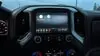 Florida Fine Cars - Used CHEVROLET SILVERADO 2500HD 2021 MARGATE LTZ