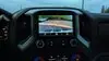 Florida Fine Cars - Used CHEVROLET SILVERADO 2500HD 2021 MARGATE LTZ