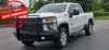 Florida Fine Cars - Used CHEVROLET SILVERADO 2500HD 2021 MARGATE LTZ