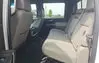 Florida Fine Cars - Used CHEVROLET SILVERADO 2500HD 2021 MARGATE LTZ