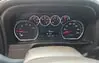 Florida Fine Cars - Used CHEVROLET SILVERADO 2500HD 2021 MARGATE LTZ