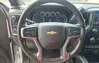Florida Fine Cars - Used CHEVROLET SILVERADO 2500HD 2021 MARGATE LTZ
