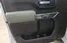 Florida Fine Cars - Used CHEVROLET SILVERADO 2500HD 2021 MARGATE LTZ
