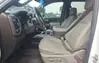 Florida Fine Cars - Used CHEVROLET SILVERADO 2500HD 2021 MARGATE LTZ