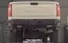 Florida Fine Cars - Used CHEVROLET SILVERADO 2500HD 2021 MARGATE LTZ