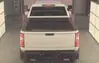Florida Fine Cars - Used CHEVROLET SILVERADO 2500HD 2021 MARGATE LTZ