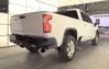 Florida Fine Cars - Used CHEVROLET SILVERADO 2500HD 2021 MARGATE LTZ