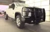 Florida Fine Cars - Used CHEVROLET SILVERADO 2500HD 2021 MARGATE LTZ