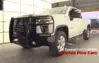 Florida Fine Cars - Used CHEVROLET SILVERADO 2500HD 2021 MARGATE LTZ