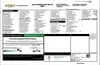 Florida Fine Cars - Used CHEVROLET SILVERADO 2500HD 2021 MARGATE LTZ