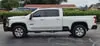 Florida Fine Cars - Used CHEVROLET SILVERADO 2500HD 2021 MARGATE LTZ