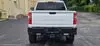 Florida Fine Cars - Used CHEVROLET SILVERADO 2500HD 2021 MARGATE LTZ