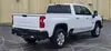 Florida Fine Cars - Used CHEVROLET SILVERADO 2500HD 2021 MARGATE LTZ