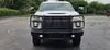 Florida Fine Cars - Used CHEVROLET SILVERADO 2500HD 2021 MARGATE LTZ