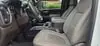 Florida Fine Cars - Used CHEVROLET SILVERADO 2500HD 2021 MARGATE LTZ