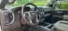 Florida Fine Cars - Used CHEVROLET SILVERADO 2500HD 2021 MARGATE LTZ
