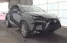 Florida Fine Cars - Used LEXUS NX 2021 MARGATE NX 300