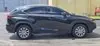 Florida Fine Cars - Used LEXUS NX 2021 MARGATE NX 300