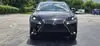 Florida Fine Cars - Used LEXUS NX 2021 MARGATE NX 300