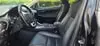 Florida Fine Cars - Used LEXUS NX 2021 MARGATE NX 300