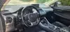 Florida Fine Cars - Used LEXUS NX 2021 MARGATE NX 300