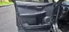 Florida Fine Cars - Used LEXUS NX 2021 MARGATE NX 300