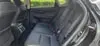 Florida Fine Cars - Used LEXUS NX 2021 MARGATE NX 300