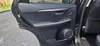 Florida Fine Cars - Used LEXUS NX 2021 MARGATE NX 300