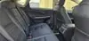 Florida Fine Cars - Used LEXUS NX 2021 MARGATE NX 300