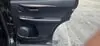Florida Fine Cars - Used LEXUS NX 2021 MARGATE NX 300