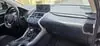 Florida Fine Cars - Used LEXUS NX 2021 MARGATE NX 300