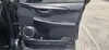 Florida Fine Cars - Used LEXUS NX 2021 MARGATE NX 300