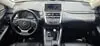 Florida Fine Cars - Used LEXUS NX 2021 MARGATE NX 300