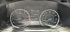 Florida Fine Cars - Used LEXUS NX 2021 MARGATE NX 300