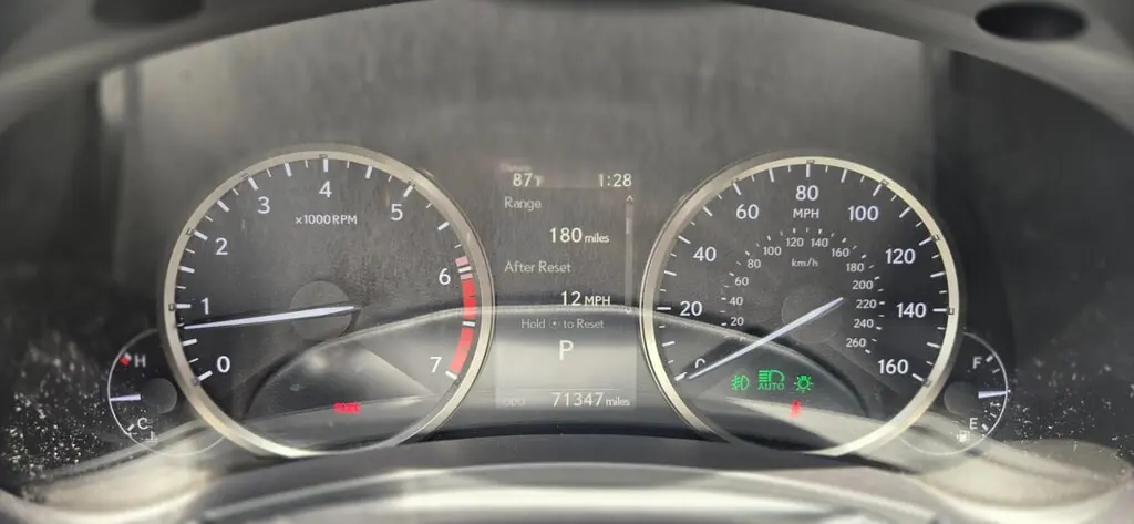 Florida Fine Cars - Used LEXUS NX 2021 MARGATE NX 300
