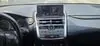 Florida Fine Cars - Used LEXUS NX 2021 MARGATE NX 300