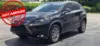 Florida Fine Cars - Used LEXUS NX 2021 MARGATE NX 300