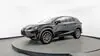 Florida Fine Cars - Used LEXUS NX 2021 MARGATE NX 300