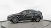 Florida Fine Cars - Used LEXUS NX 2021 MARGATE NX 300
