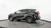 Florida Fine Cars - Used LEXUS NX 2021 MARGATE NX 300